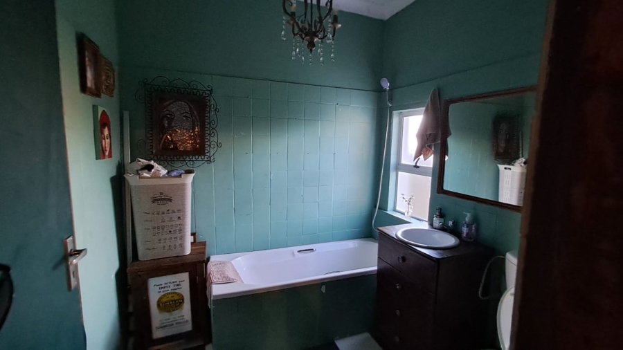 3 Bedroom Property for Sale in Parys Free State